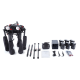Гексакоптер DJI Matrice 600 Pro